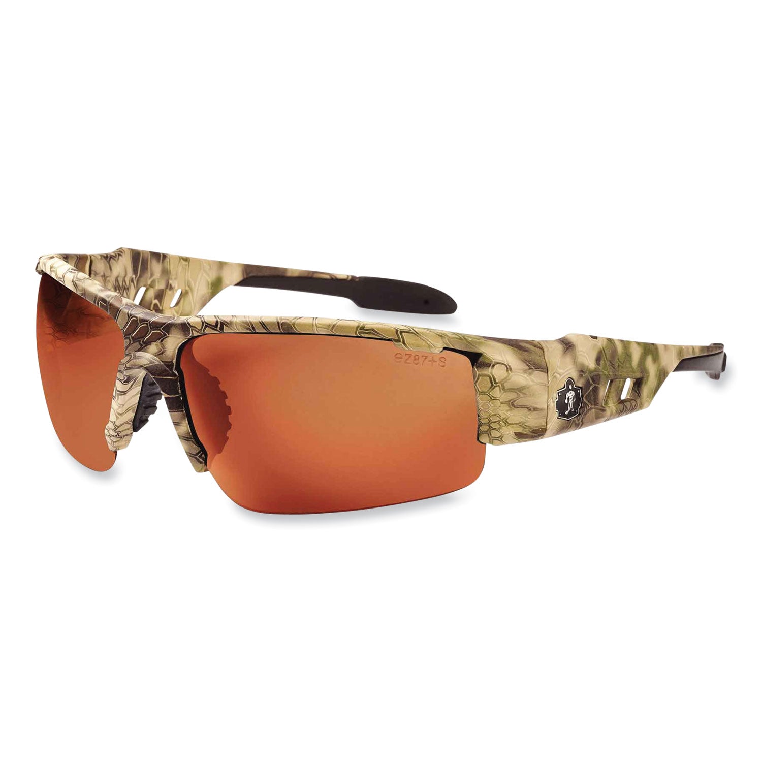 ergodyne-skullerz-dagr-safety-glasses-num-ego52321_1